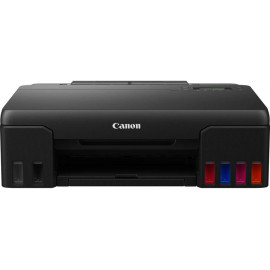Принтер Canon Photo PIXMA G550 (4621C006) високоякісний фотодрук для домашнього та професійного використання