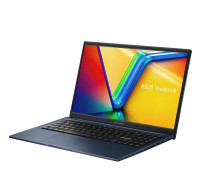 ASUS VivoBook A1504ZA-BQ734W i5-1235U/8GB/512GB /15,6/WIN11-Ваш надійний друг