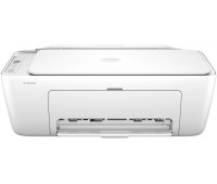 БФП HP DeskJet 2810E (588Q0B) Ідеальний вибір для дому