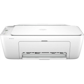 БФП HP DeskJet 2810E (588Q0B) Идеальный выбор для дома
