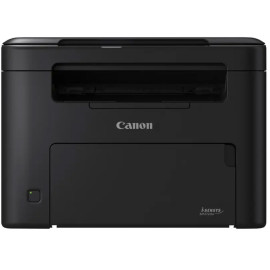 Многофункциональное Устройство Canon i-SENSYS MF272dw с Wi-Fi Duplex (5621C013) - Эффективность и Универсальность