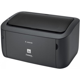 Принтер Лазерний Canon i-SENSYS LBP6030B (8468B006) - Компактний і Продуктивний
