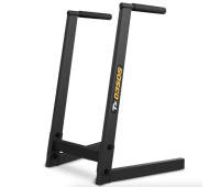 Багатофункціональні поручні Trex Sport TX-035DS для вправ на прес