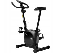 Велотренажер магнітний Trex Sport TX-350MB RIZE - Сучасний дизайн та висока ефективність