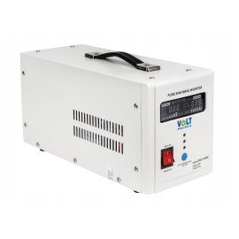 Джерело безперебійного живлення SINUSPRO-1000E 12В/230W VOLT POLSKA