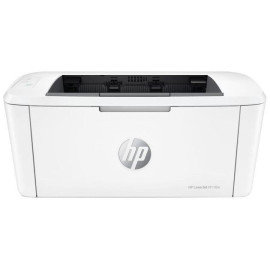Принтер Лазерний HP LaserJet M110w (7MD66F) - Компактний і Продуктивний для Офісу