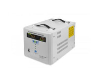 Джерело Безперебійного Живлення Volt Polska Sinus PRO 1500 E 12/230V