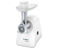 Електром'ясорубка BOSCH MNWPL1000