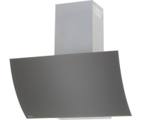 Витяжка Похила Akpo WK-4 CLARUS 60 Gray - Стильне Вентилювання для Вашої Кухні