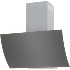 Витяжка Похила Akpo WK-4 CLARUS 60 Gray - Стильне Вентилювання для Вашої Кухні