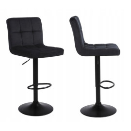 Барне Крісло VELACO 115 cm RAFA03-BL-BL