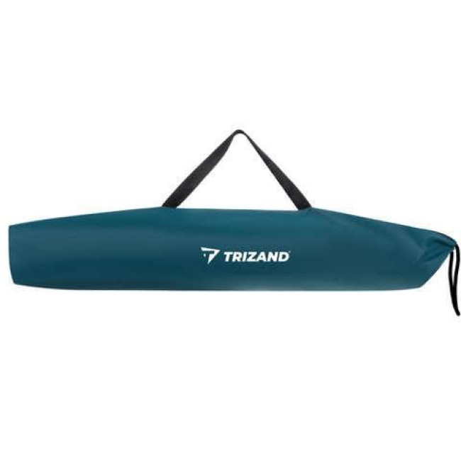Пляжна палатка 220x120x120см Trizand 20975/n