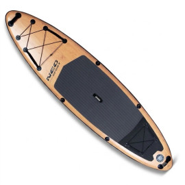 SUP дошка Neo-sport 170212 Aquasurf 10.6 320 см