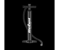 Насос REBEL ACTIVE для SUP-дошки РБА-4504