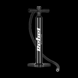 Насос REBEL ACTIVE для SUP-дошки РБА-4504