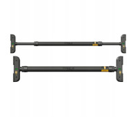 Турнік розсувний 72 -110 см Trex Sport TX-020PB