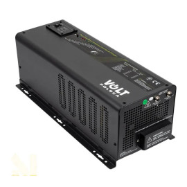 Джерело Безперебійного Живлення Volt Polska POWER SINUS 2000 24/230 V (2000/6000W)