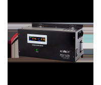 Джерело безперебійного живлення Kemot PROsinus-2200W URZ3411/n
