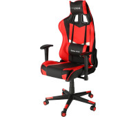 Ігрове крісло Gamer Five Pro Swivel Chair 400205/n