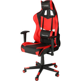 Ігрове крісло Gamer Five Pro Swivel Chair 400205