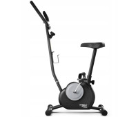 Велотренажер JOLT Trex Sport TX-250BB чорний (ВАШІ ЩОДЕННІ ТРЕНУВАННЯ В ЗАДОВОЛЕННЯ)