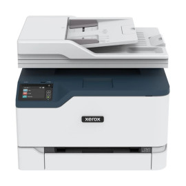 БФП Xerox C235 (C235V_DNI)