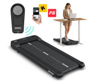 Бігова доріжка електрична Zipro Catwalk