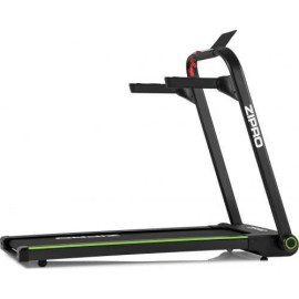 Електрична Бігова Доріжка Zipro Jogger - Ваш Перший Крок до Фітнесу