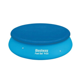 Тент BESTWAY для басейну 396 см 58292/n