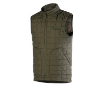 Жилеткa-підcтібкa Camotec LoftLiner олива