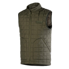 Жилеткa-підcтібкa Camotec LoftLiner олива