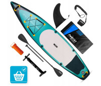 SUP-дошка Neo-Sport Reefbreak 170313, 350 х 81 х 15 см