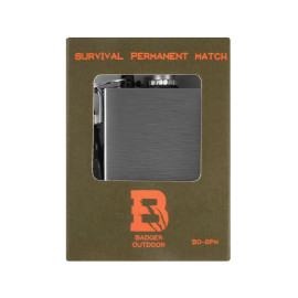Вічний сірник Badger Outdoor (233690)