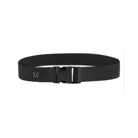 Ремень K9 Charlie ITW Black (45675)