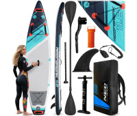 SUP-дошка Reefbreak 350×81×15 см Neo-Sport 170312/n