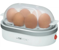Яйцеварка CLATRONIC EK3497