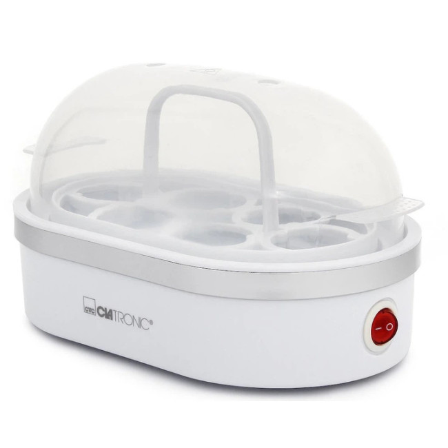 Яйцеварка CLATRONIC EK3497