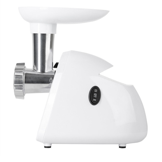 Мясорубка электрическая Mesko MS 4809 1500 Вт