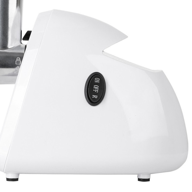 Мясорубка электрическая Mesko MS 4809 1500 Вт