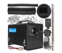 Hnrt_5141 BEKO