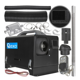 Hnrt_5141 BEKO
