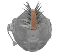Шоломозавр Tur Gear