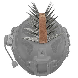 Шоломозавр Tur Gear