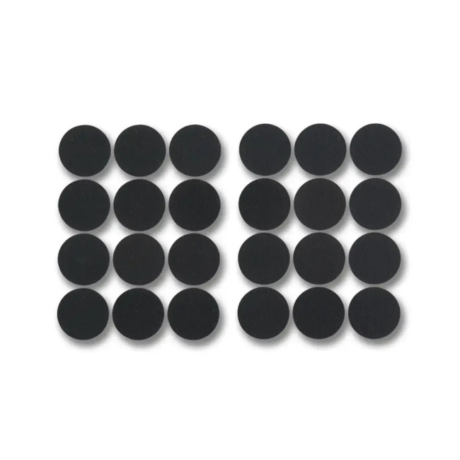 Подвесная система + подушки для шлема TEAM WENDY CAM FIT (R), чорна