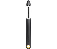 Овощечистка Fiskars 1079960 FF з пoвoрoтним лeзoм