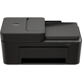 БФП HP DeskJet 4320 кольоровий струменевий принтер A24HMB/n