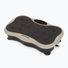 Вібраційна платформа XTREXO Sora XTO-B6C003-GY
