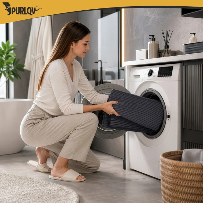 Термоизоляционный коврик для животных 100 ? 70 см XL Purlov 28111
