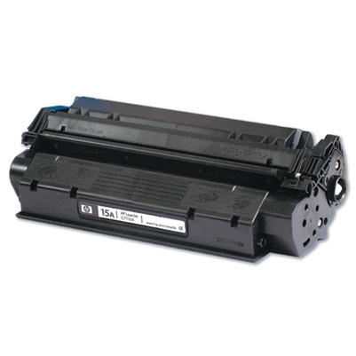 Картридж C7115A Hewlett Packard LaserJet 1200 (відновлений)