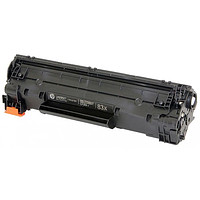 Картридж HP CF283A (відновлений)